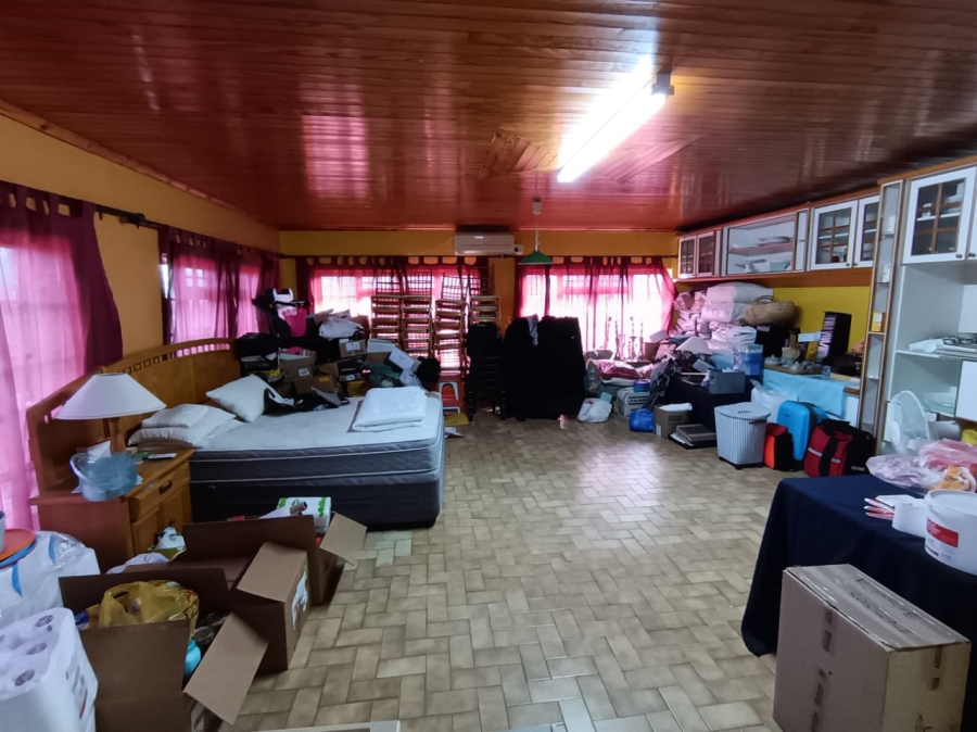 6 Bedroom Property for Sale in Winterhoek Park Eastern Cape